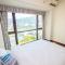 Foto: Zhuhai Vidicl Service Apartment 13/78