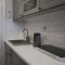Sea Sopot Apartments by OneApartments
