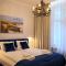 Sea Sopot Apartments by OneApartments