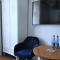 Sea Sopot Apartments by OneApartments