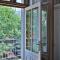 Sea Sopot Apartments by OneApartments