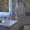 Sea Sopot Apartments by OneApartments