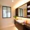 Foto: Zhuhai Vidicl Service Apartment 24/78