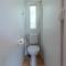 'Olive grove' Camping House-near the beach - Divulje