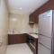 Foto: Zhuhai Vidicl Service Apartment 26/78