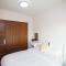 Foto: Zhuhai Vidicl Service Apartment 27/78