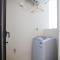 Foto: Zhuhai Vidicl Service Apartment 28/78