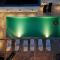 Apartments Horizont Mostar