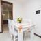 Foto: Zhuhai Vidicl Service Apartment 9/78