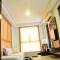Kamana Sanctuary Resort & Spa