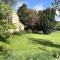 Cosy Cotswold Cottage with garden Quenington near Bibury - Quenington