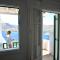 Astrio Suites