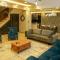 Villa Emre 13
