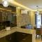 Villa Emre 13