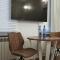 Sea Sopot Apartments by OneApartments