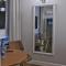 Sea Sopot Apartments by OneApartments