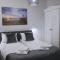 Sea Sopot Apartments by OneApartments