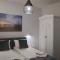 Sea Sopot Apartments by OneApartments