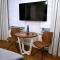 Sea Sopot Apartments by OneApartments