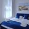 Sea Sopot Apartments by OneApartments