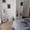 San Martino b&b