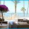 Poseidonia Beach Hotel - Limassol