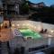 Apartments Horizont Mostar