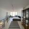 Apartament "CZOS" Mrągowo Mazury