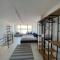Apartament "CZOS" Mrągowo Mazury