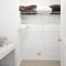 Awesome Apt With Pool in Midtown Miami