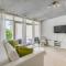 Awesome Apt With Pool in Midtown Miami