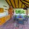 Holiday Home ZLATAR Buna - 布拉加伊