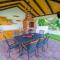 Holiday Home ZLATAR Buna - 布拉加伊