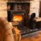 Fox And Hounds Llancarfan - Barry