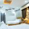 Islamabad Lodges Islamabad Lodges