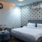 Islamabad Lodges