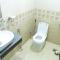 Islamabad Lodges