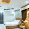 Islamabad Lodges