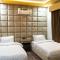 Islamabad Lodges