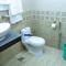 Islamabad Lodges