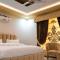 Islamabad Lodges