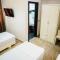 Hotel Magic