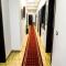 Hotel Magic