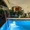 Acro Blue Luxury Villas