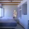 Acro Blue Luxury Villas
