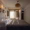 Acro Blue Luxury Villas