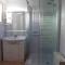 Location Corsica - Cavalaire-sur-Mer