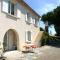 Location Corsica - Cavalaire-sur-Mer