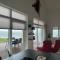 Akureyri - cabin with an amazing view - 阿克雷里