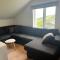 Akureyri - cabin with an amazing view